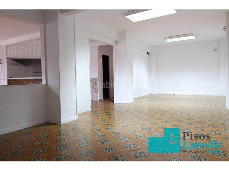 Foto 1ccd123e-c9ca-4024-9fae-4c867ed17da8. Alquiler local comercial en zona Centro 1 local comercial en venta en Laredo