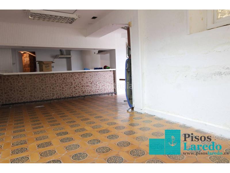 Foto 55b2147e-d048-4988-a520-c3045a228302. Alquiler local comercial en zona Centro 1 local comercial en venta en Laredo