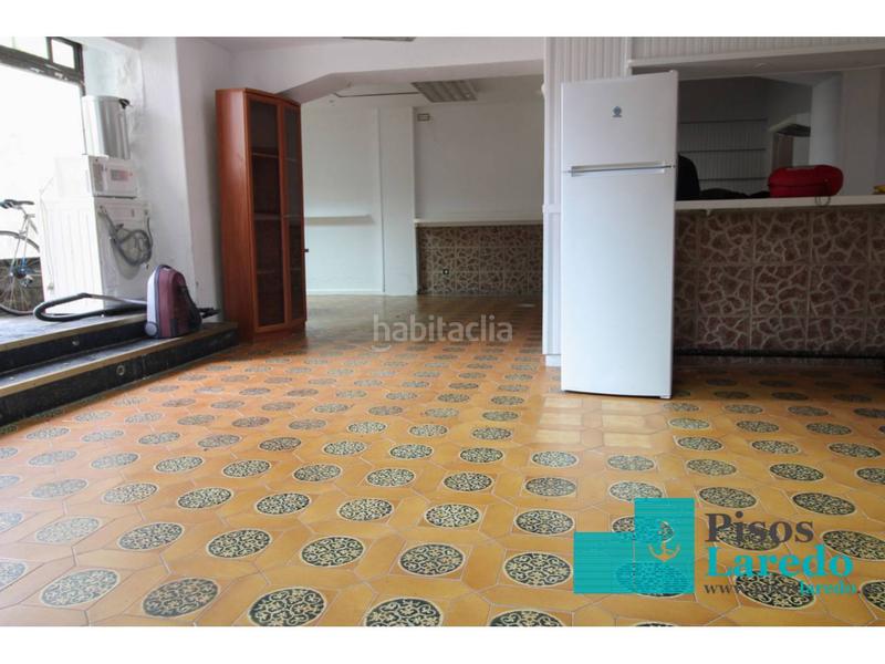 Foto 5633654e-a09f-4c74-b0f4-9c1d463db7f0. Alquiler local comercial en zona Centro 1 local comercial en venta en Laredo