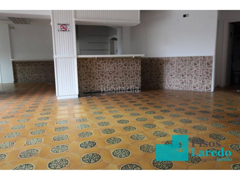 Foto 6026dd53-afca-4cea-929d-782d4d2ecfa0. Alquiler local comercial en zona Centro 1 local comercial en venta en Laredo