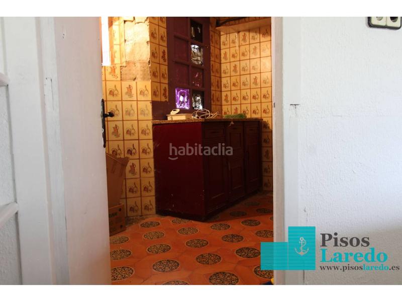 Foto 7154e500-9891-4dfa-9f05-5e26198ee255. Alquiler local comercial en zona Centro 1 local comercial en venta en Laredo