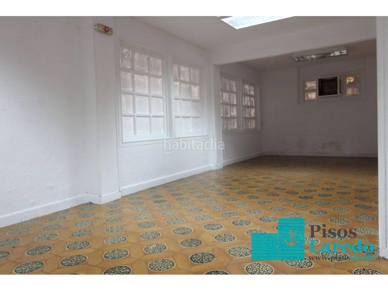 Foto 9b3cae37-2e9c-45df-b1f8-cc52e757c8e5. Alquiler local comercial en zona Centro 1 local comercial en venta en Laredo