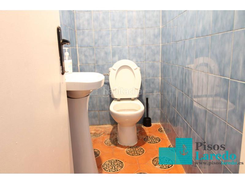 Foto 1be7eb28-998b-4606-966c-fb466ec90ffd. Miete geschäftsraum in zona Centro 1 in Centro Laredo