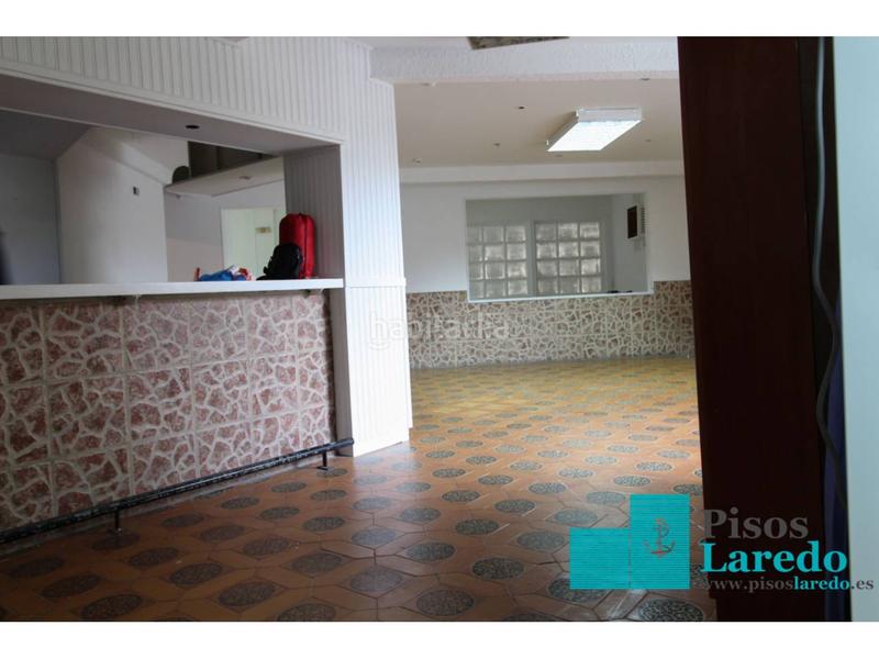 Foto 3b6e1a7b-39f7-4e2f-926e-1de770da5971. Miete geschäftsraum in zona Centro 1 in Centro Laredo