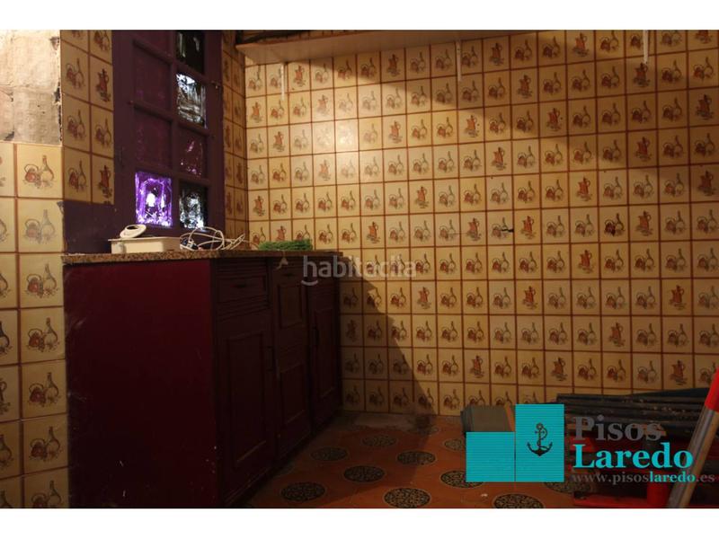Foto 4e9f08f0-ea73-4702-bed1-877f10cefb04. Miete geschäftsraum in zona Centro 1 in Centro Laredo