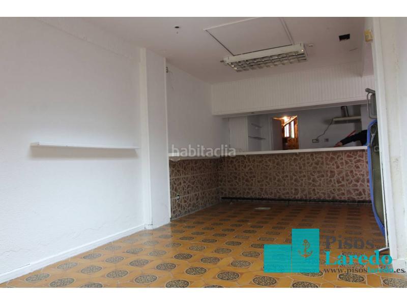 Foto 9133e704-e847-4c65-9447-12b8c2503b27. Miete geschäftsraum in zona Centro 1 in Centro Laredo