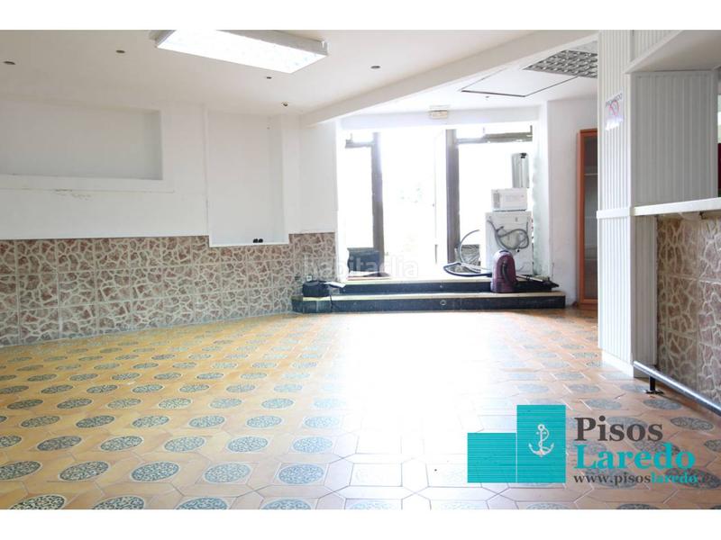 Foto a7e91184-d757-48d8-aa30-5fb521cbd3da. Miete geschäftsraum in zona Centro 1 in Centro Laredo