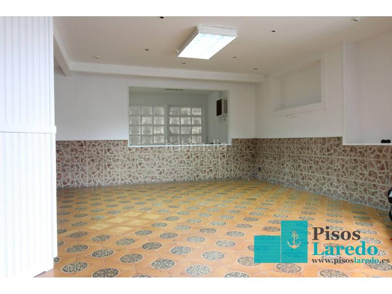 Foto e080a8a6-b805-4d76-b86a-ff7cad2dce3b. Miete geschäftsraum in zona Centro 1 in Centro Laredo