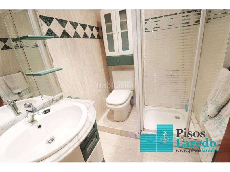 Foto 0dd0a70b-1413-4984-94a6-2791b01dd3be. Location appartement dans libertad 12 dans Carlos V Laredo