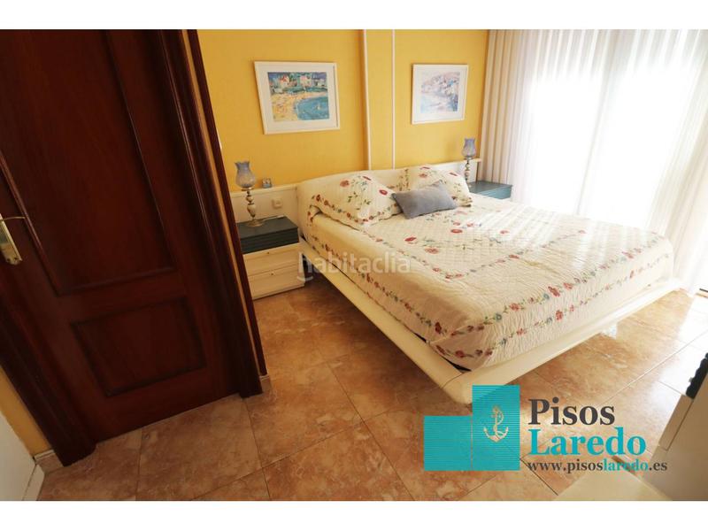 Foto 0e9ab86b-216c-4372-a5f2-9b832be90a09. Location appartement dans libertad 12 dans Carlos V Laredo