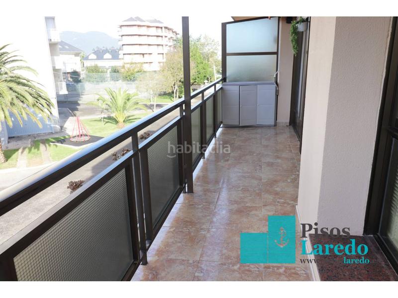 Foto 0f918fe4-aef6-494c-bf52-879e7752194a. Location appartement dans libertad 12 dans Carlos V Laredo