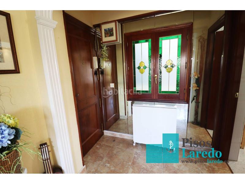 Foto 267bbfa6-d51f-461b-98ca-190b653e3b39. Location appartement dans libertad 12 dans Carlos V Laredo