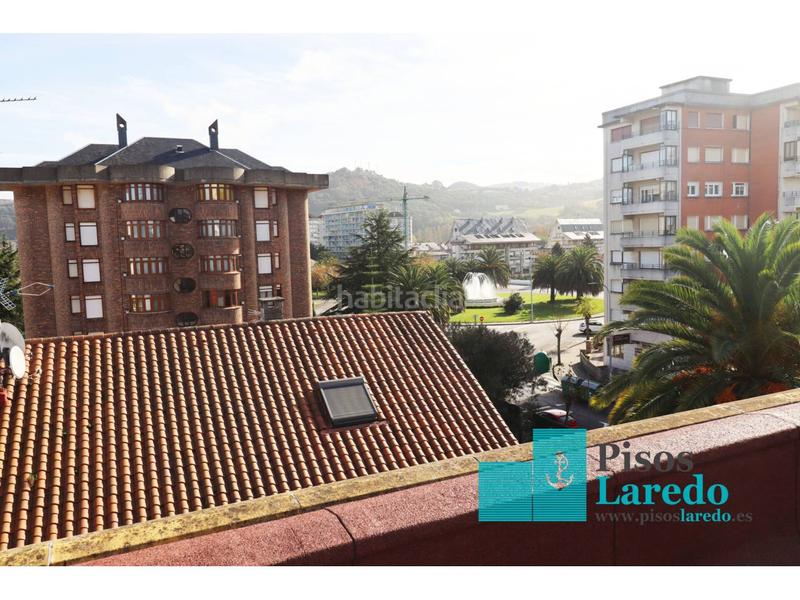 Foto 3e9bc8fa-0ffa-4161-b80a-e486a1d16503. Location appartement dans libertad 12 dans Carlos V Laredo