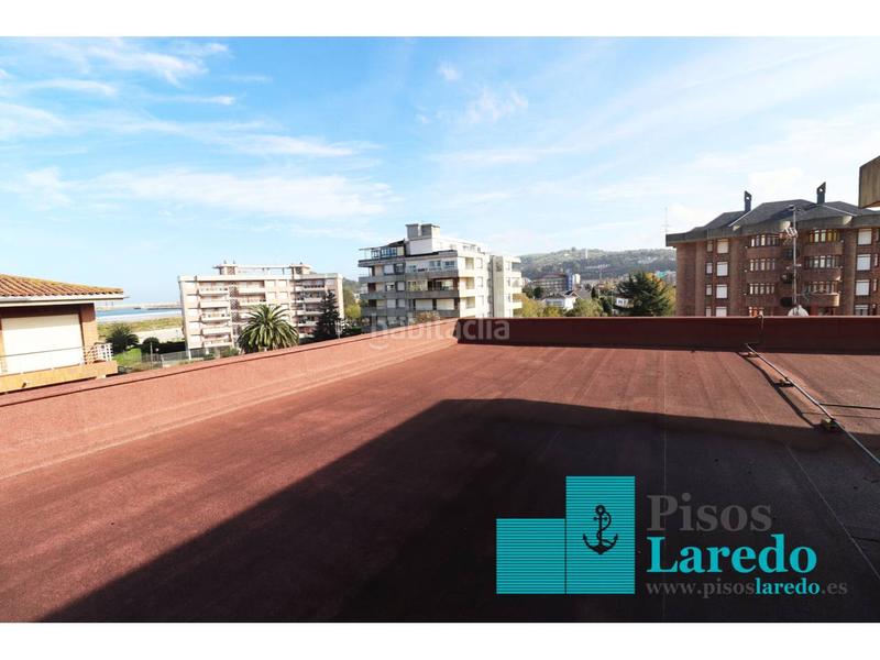 Foto 3fa48f48-192d-4129-bd41-0438608df6b8. Location appartement dans libertad 12 dans Carlos V Laredo