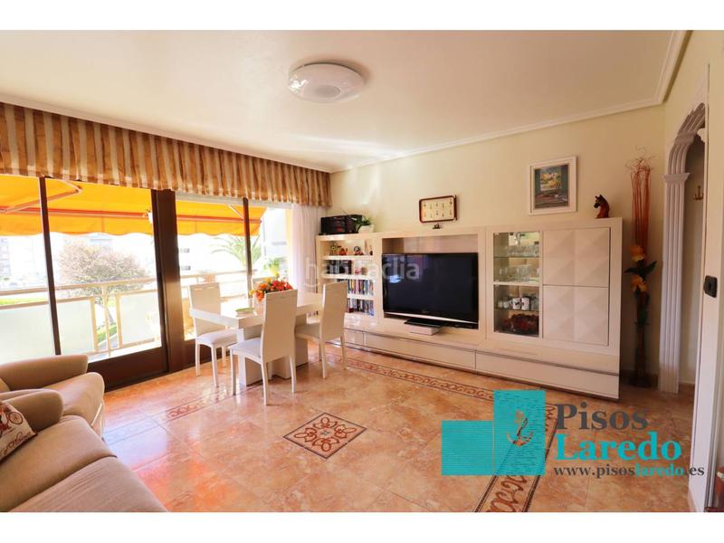 Foto 462b895e-5b01-45e5-989a-cbd304ba63af. Location appartement dans libertad 12 dans Carlos V Laredo