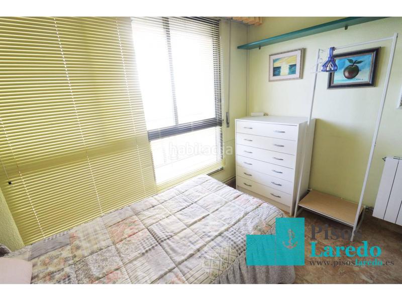 Foto 58b2d2fc-e4dd-4952-b9dc-6d51c06d1661. Location appartement dans libertad 12 dans Carlos V Laredo