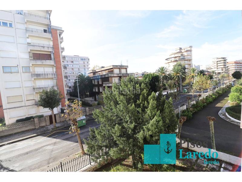 Foto 5d4e75a8-01c3-4624-8623-81f71e6d0c3e. Location appartement dans libertad 12 dans Carlos V Laredo