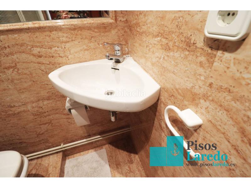 Foto c582e925-a755-4254-8005-24dc40febf22. Location appartement dans libertad 12 dans Carlos V Laredo