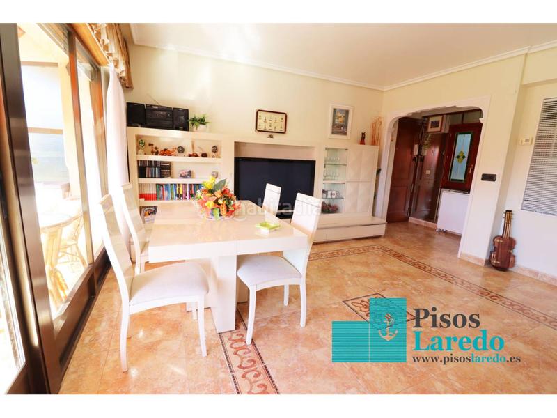 Foto d1caf541-b1bc-456c-a7bb-37511d200a29. Location appartement dans libertad 12 dans Carlos V Laredo