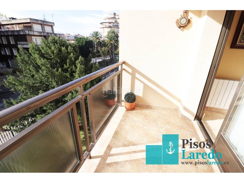Foto ee9875cf-6744-4a58-90ca-4aa58afbd4ef. Location appartement dans libertad 12 dans Carlos V Laredo