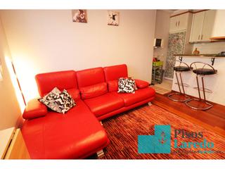 Location Appartement à Emperador 14. Piso en alquiler en centro