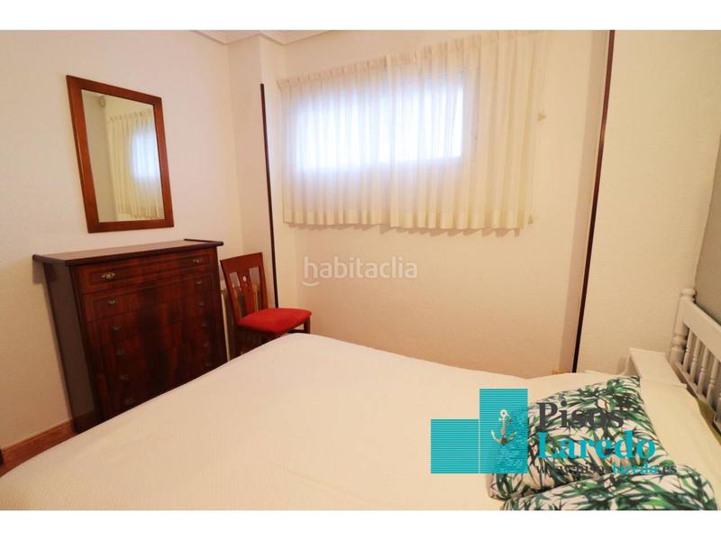 Foto 09605c17-b1fa-4b0f-b85f-b63ec3a09bd1. Location appartement dans colombia 17 dans Zona Playa Laredo