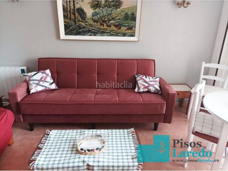 Foto 103f7334-a0da-4206-a57e-db2106bb121a. Location appartement dans colombia 17 dans Zona Playa Laredo