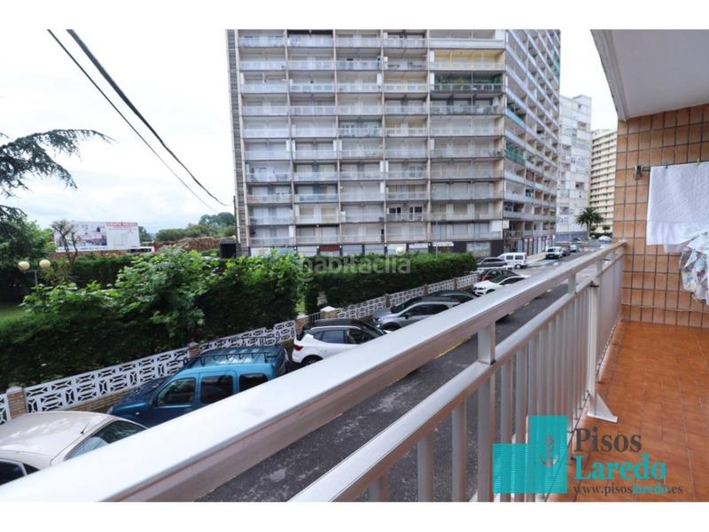 Foto 1d720022-3036-44c4-97f4-f3f08b401c05. Location appartement dans colombia 17 dans Zona Playa Laredo