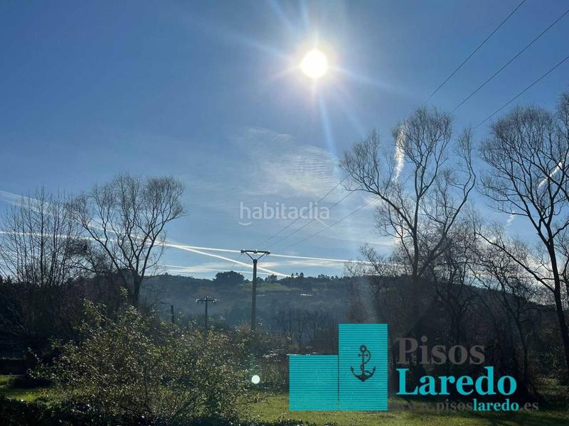 Foto 239e76f3-e6bb-441d-9367-5647a922248d. Location appartement dans colombia 17 dans Zona Playa Laredo
