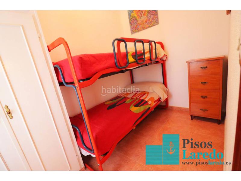Foto 2cf57edb-2402-4885-b5b3-8c9705db68ff. Location appartement dans colombia 17 dans Zona Playa Laredo