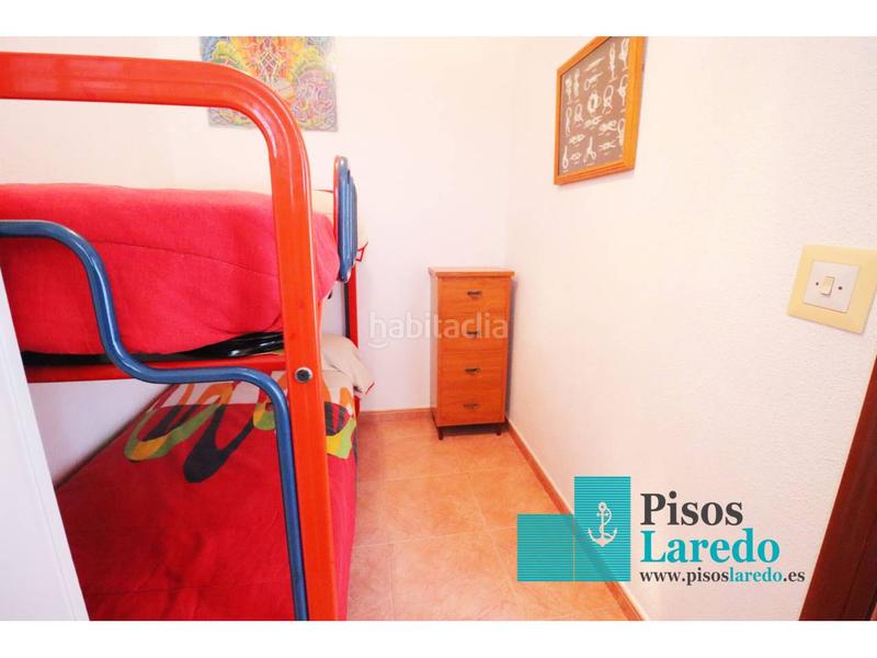 Foto 2eec268e-ef7a-4010-b605-fa3b01b49b15. Location appartement dans colombia 17 dans Zona Playa Laredo