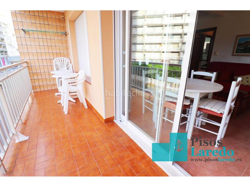 Foto 3aa0256f-114c-4f8f-b47c-60aefd5d2936. Location appartement dans colombia 17 dans Zona Playa Laredo