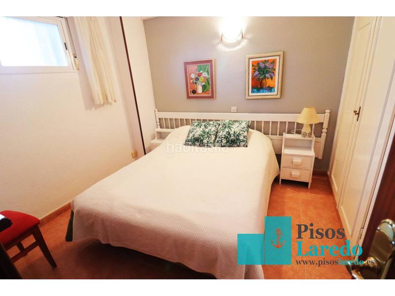 Foto 40030d58-ad19-4f34-beec-6380cdd8e844. Location appartement dans colombia 17 dans Zona Playa Laredo