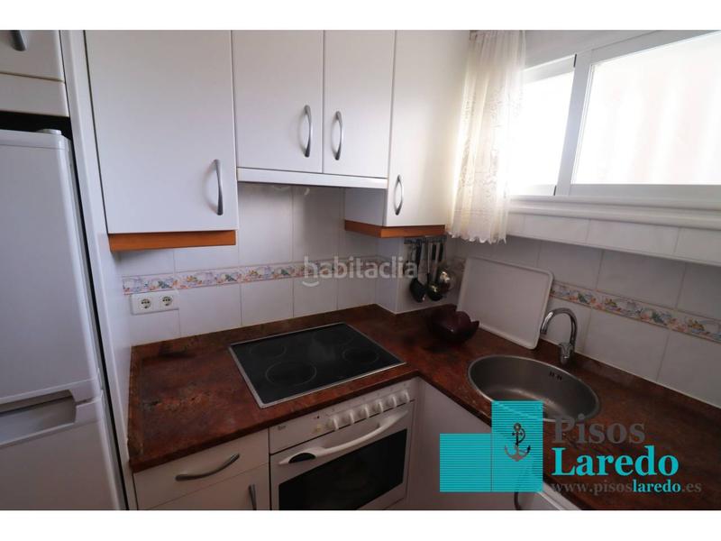 Foto 45ae776c-456c-4a4c-83e8-defe3c75b4be. Location appartement dans colombia 17 dans Zona Playa Laredo