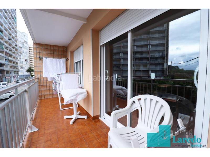 Foto 4feb6369-fca3-4984-af1f-fe9ea2801170. Location appartement dans colombia 17 dans Zona Playa Laredo