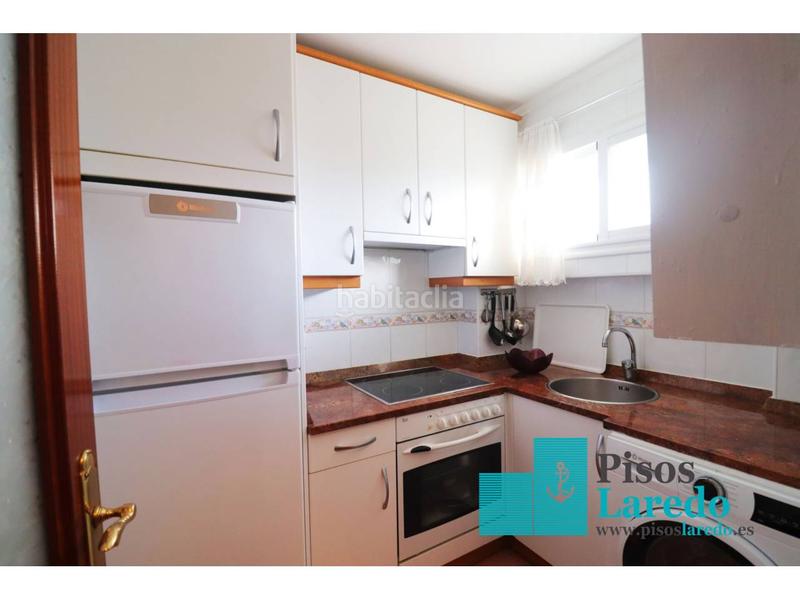 Foto 507a8771-e6b7-4981-aca3-6be6bc4bb2bb. Location appartement dans colombia 17 dans Zona Playa Laredo