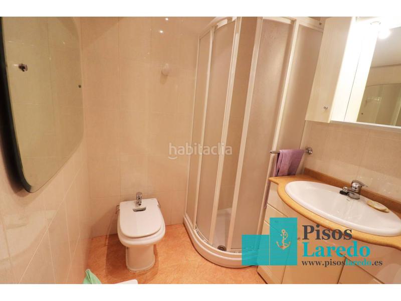 Foto 50eecbd7-b1aa-40ae-9aa9-efe9e6b1a701. Location appartement dans colombia 17 dans Zona Playa Laredo