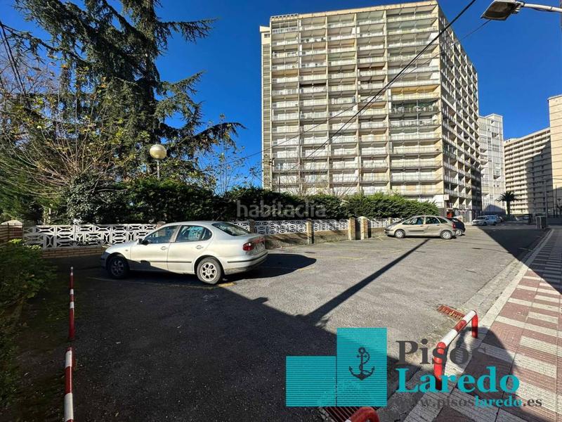 Foto 5361f122-63cf-4ca1-882e-04b9cf517037. Location appartement dans colombia 17 dans Zona Playa Laredo