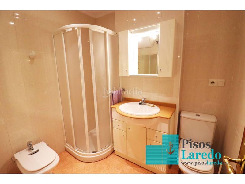 Foto 656c8582-a4e5-44dd-85e5-becef8f323b1. Location appartement dans colombia 17 dans Zona Playa Laredo