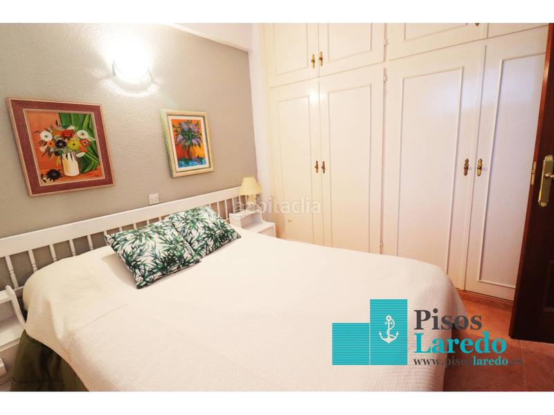 Foto 6cdf7071-28ef-4ef2-bd6b-0bdaea6a2f58. Location appartement dans colombia 17 dans Zona Playa Laredo