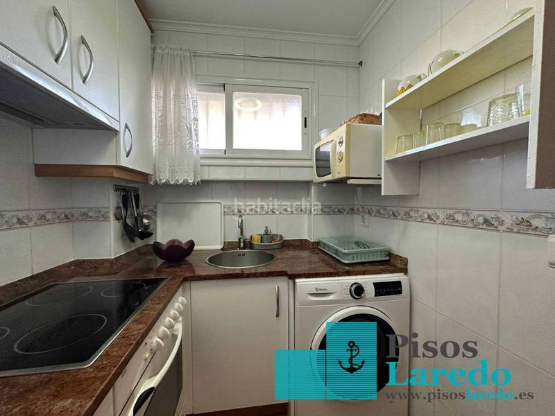 Foto 8afa476f-9b2a-49a3-941d-a69f237be942. Location appartement dans colombia 17 dans Zona Playa Laredo
