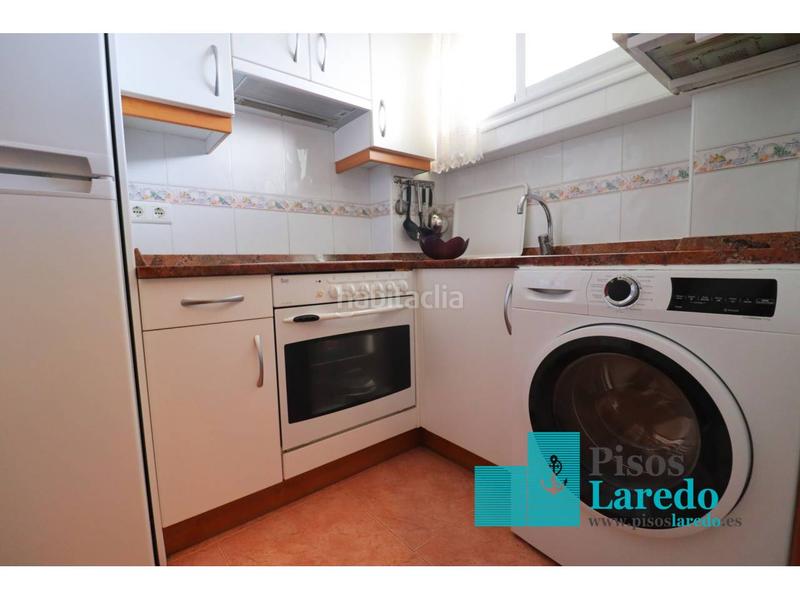 Foto 94a16a37-5a8f-48c7-9fa5-48cff309d9cf. Location appartement dans colombia 17 dans Zona Playa Laredo
