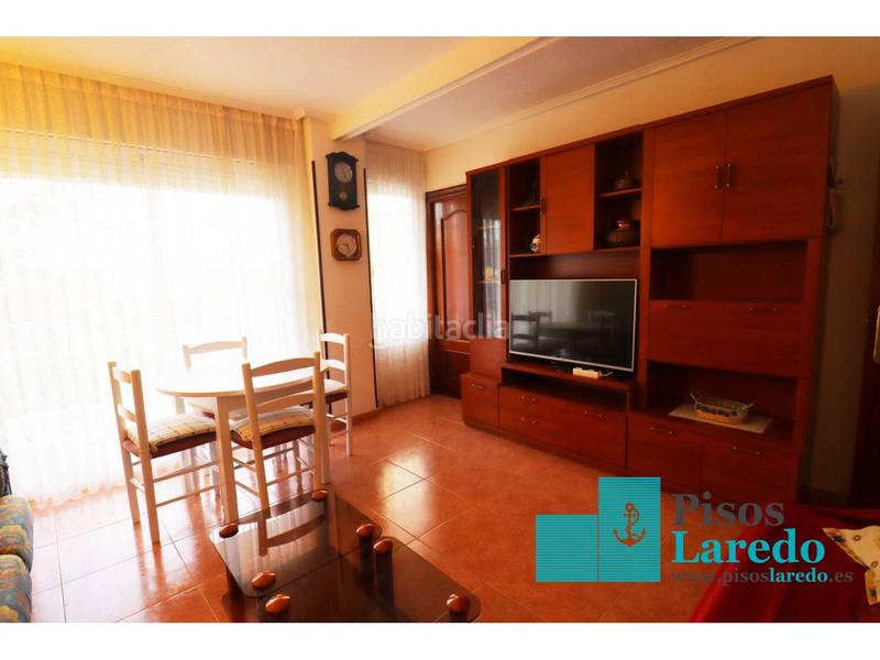 Foto 95975343-f31c-476b-992f-d17766100889. Location appartement dans colombia 17 dans Zona Playa Laredo