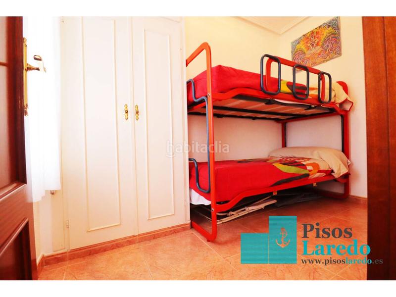 Foto ac813773-1fc2-4e98-b980-ae60862ab92e. Location appartement dans colombia 17 dans Zona Playa Laredo