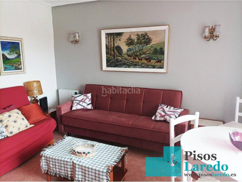 Foto b40dc305-ac31-4fe7-918a-b5ed6c8d2af7. Location appartement dans colombia 17 dans Zona Playa Laredo