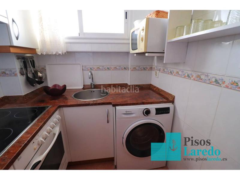 Foto b5347557-ee7c-4564-add8-497a5a6ff91b. Location appartement dans colombia 17 dans Zona Playa Laredo