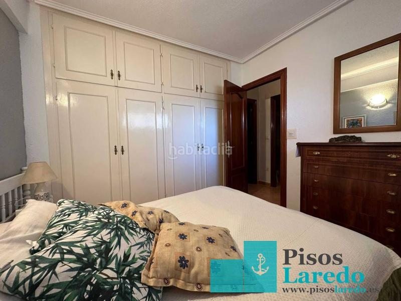 Foto cfc414de-de69-44a9-9abf-4e91d6ba39c9. Location appartement dans colombia 17 dans Zona Playa Laredo