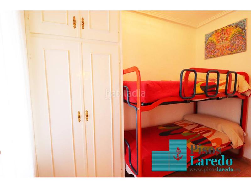 Foto d2e96d95-9588-44b0-8e94-fd970901be35. Location appartement dans colombia 17 dans Zona Playa Laredo