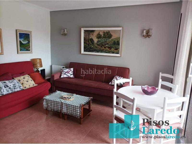 Foto d80f3119-db35-4e41-87fc-7865e933b57b. Location appartement dans colombia 17 dans Zona Playa Laredo