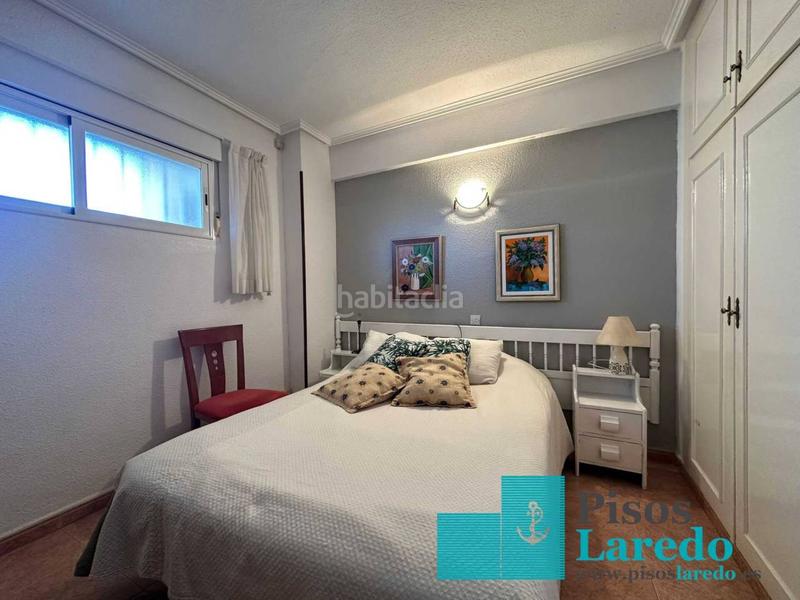 Foto dace0d39-6a83-4904-8b6a-8630d46641c8. Location appartement dans colombia 17 dans Zona Playa Laredo